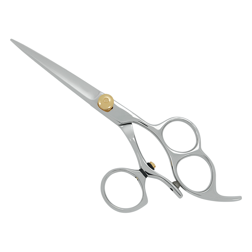 Hair Cutting Scissors (Model: MBT-14118)